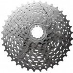 Shimano Deore CS-HG400 – Zbozi.Blesk.cz