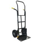 Cone Design Profi Cargo 12904,01 – Zboží Dáma