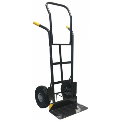 Cone Design Profi Cargo 12904,01 – Zboží Dáma