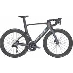 Scott Foil RC 20 2025 – Hledejceny.cz