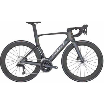 Scott Foil RC 20 2025 – Hledejceny.cz