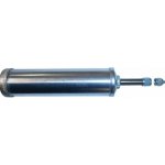 Mazací lis 150ml - PRESSOL 12363 – Hledejceny.cz