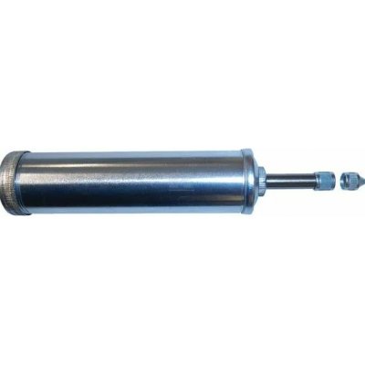 Mazací lis 150ml - PRESSOL 12363 – Hledejceny.cz