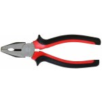 Kleště kombinované 160mm, GEKO – Zboží Mobilmania