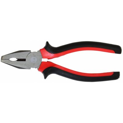 Kleště kombinované 160mm, GEKO – Zboží Mobilmania