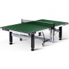 Cornilleau ITTF Competition 740 Indoor