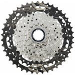 Shimano Cues CS-LG600 – Zboží Mobilmania