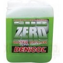 Denicol Sub Zero Water Cooler 2 l