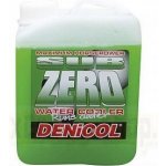 Denicol Sub Zero Water Cooler 2 l – Zbozi.Blesk.cz