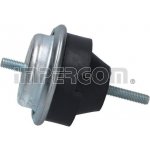 ORIGINAL IMPERIUM 36316 – Hledejceny.cz