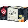 Čaj Teekanne Earl Grey Lemon 20 x 1,65 g