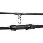 FOX EOS Pro Rods 3,6 m 3 lb 3 díly – Hledejceny.cz