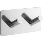 Swiss Aqua Technologies HACEKNALEP2H – Sleviste.cz