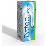 ZYRTEC POR 10MG TBL FLM 20 – Zboží Dáma