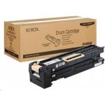 Xerox 113R00670 - originální – Zbozi.Blesk.cz