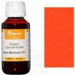 Dupont Napařovací barva na hedvábí 125 ml 757 Rosa Peace – Hledejceny.cz