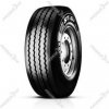 Nákladní pneumatika Pirelli ST:01 215/75 R17.5 135/133J