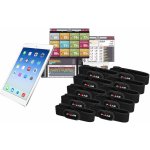 Polar TEAM Basic – Hledejceny.cz