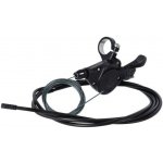 Shimano Deore SL-M6100-R – Sleviste.cz