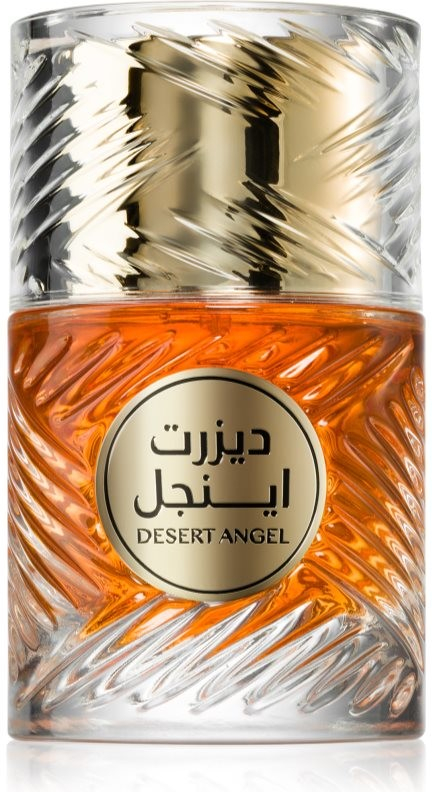 Le Chameau Desert Angel parfémovaná voda unisex 100 ml