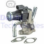 DELPHI AGR-Ventil EG1043812B1 – Hledejceny.cz