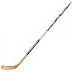 Fischer W 150 Kid – Sleviste.cz