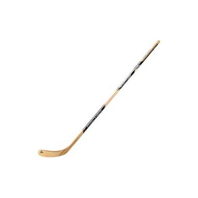 Fischer W 150 Kid – Sleviste.cz