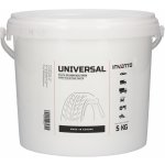 Invento Montážní pasta UNIVERZÁLNÍ 5 kg – Zboží Mobilmania