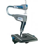 Dremel MS20-1/5 – HobbyKompas.cz