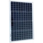 Victron Energy 12V Fotovoltaický panel 45Wp – Hledejceny.cz