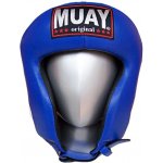 Muay Amateur Headguard – Zboží Dáma