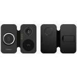 ChoeTech T616-F – Zboží Živě