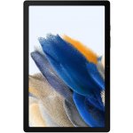 Samsung Galaxy Tab A8 LTE 32GB G SM-X205NZAAEUE – Zboží Mobilmania