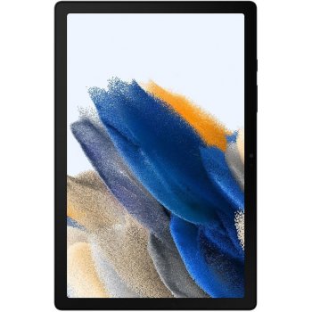 Samsung Galaxy Tab A8 LTE 32GB G SM-X205NZAAEUE