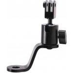 Insta360 ONE R Držák 1INST144 – Hledejceny.cz