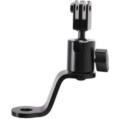 Insta360 ONE R Držák 1INST144 – Hledejceny.cz