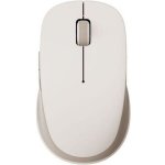Xiaomi Dual Mode Wireless Mouse 2 White – Zboží Živě