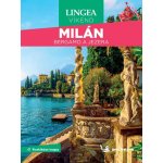 Milán, Bergamo a jezera - Víkend – Zbozi.Blesk.cz