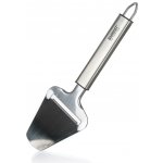 Banquet kráječ na sýr 21,5cm EXCELLENT nerez – Hledejceny.cz