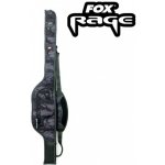 Fox Rage Voyager Camo Rod Sleeve 1,6m – Zboží Mobilmania