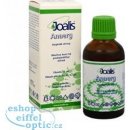 Joalis Analerg 50 ml