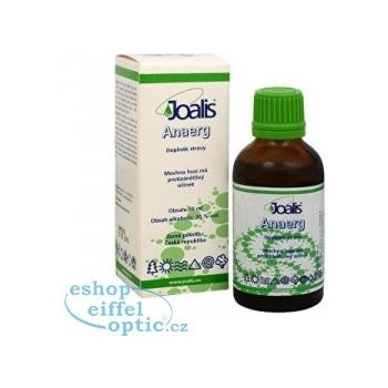 Joalis Analerg 50 ml