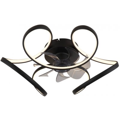 Globo GL03638 – Zboží Dáma