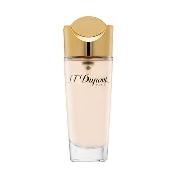 S.T. Dupont parfémovaná voda dámská 30 ml