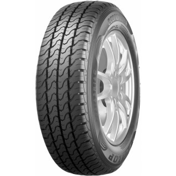 Dunlop Econodrive LT 195/70 R15 104/102S