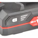 HECHT 001246 – Zboží Dáma