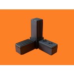 Plastová spojka 253/KJ – Zboží Mobilmania