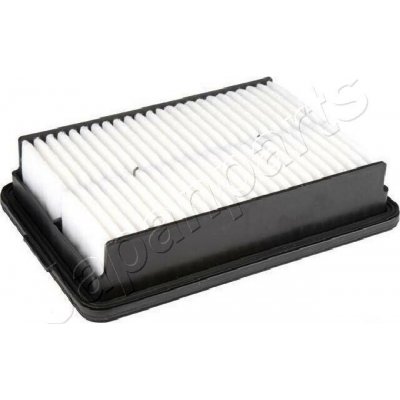 Vzduchový filtr JAPANPARTS FA-H39S – Hledejceny.cz
