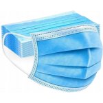 Zarys BETAtex Chirurgické masky 50 ks – Zboží Mobilmania