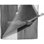 Brunner Balmat 250x400 cm – Hledejceny.cz